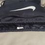 Nike Drawstring Bag Image 5