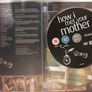 How I Met Your Mother - Season 3 (2007-2008) [DVD TV Boxsets] Image 5