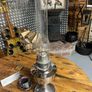 Two Aladdin Lamps Image 2