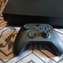 xbox x Image 2