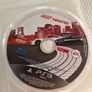 Need for Speed Most Wanted PlayStation3 Ps3 Games Original Image 7