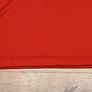 Liverpool Jersey Image 4