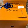 Authentic Louis Vuitton Alma BB Monogram Canvas Image 7