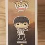 Tokyo Ghoul funko Image 4
