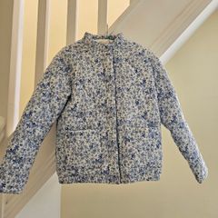 Girls Jacket