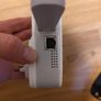 TP-Link AC2600 WiFi Range Extender Image 3