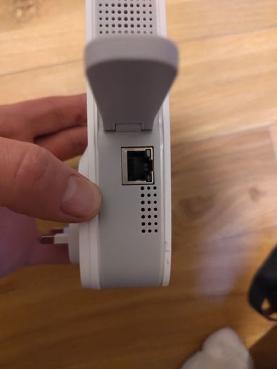 TP-Link AC2600 WiFi Range Extender