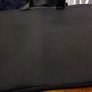 Laptop/ Tablet Cover Image 4