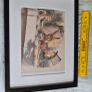 Selection of Framed Prints Image 2