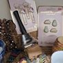 Free Items Choose What You Want Image 3