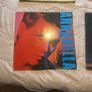Vinyl lp records Image 8