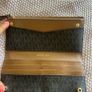 Michael Kors wallet Image 3