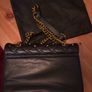 new Kurt Geiger Kensington bag Image 2