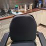 Giving away(read comments)Quantum Edge 2.0 With TRU balance power chair Image 2