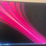 Hp z440 2683v4 16core 16gb ddr4 Image 2