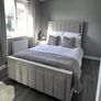 new beds Image 6