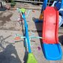 outdoor toys Image 8