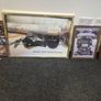 home bar memorabilia Image 10