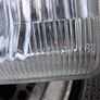Mazda 626 Image 4