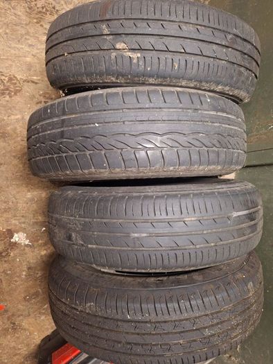 14 inch wheels