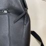 Ted Baker backpack Image 4