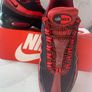 Get One Of A Kind Nike 95s Image 3