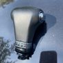 Golf Mk5 Dsg trim and knob Image 3