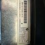 Audio kit for BMW f20 1 series Image 9