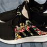 Adidas - x PLR - uk size 3 Image 3