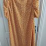 Womens F&F Midi Dress Image 5