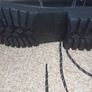 motor boots Image 3