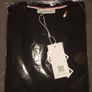 Moncler t shirts 4 different colours sizes S to xxl Image 5