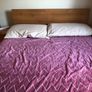 bed frame Image 2
