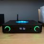 Fiio K13 R2R Dac and Headphone Amp Image 2