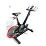 Rock Solid Spin bike Image 2