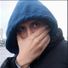 moustafa_9991