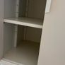 office cabinet and locker Image 3