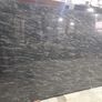 Markino Black granite Image 4