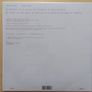 Julia Kent LP - Asperities Image 2