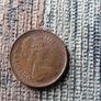 very rare coins Image 5