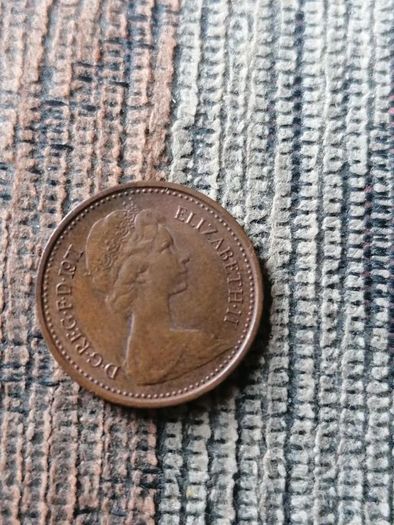 very rare coins