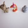 Adopt Me! Animal Life Pack - Mystery Animal Image 9