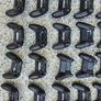 28 x Xbox One Controller Joblot (Free Post) Image 5