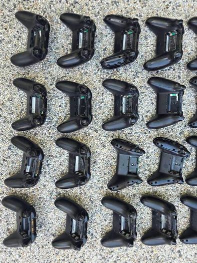 28 x Xbox One Controller Joblot (Free Post)