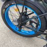 electric bike Image 4