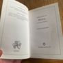 Simple Guide to Ireland Customs and Etiquette by Aidan McNamara Book Image 2