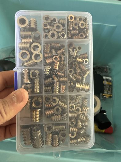 Tools for sale