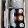 GlassCast & EPODEX Epoxy Resin Pigment Colour Bundle Image 4