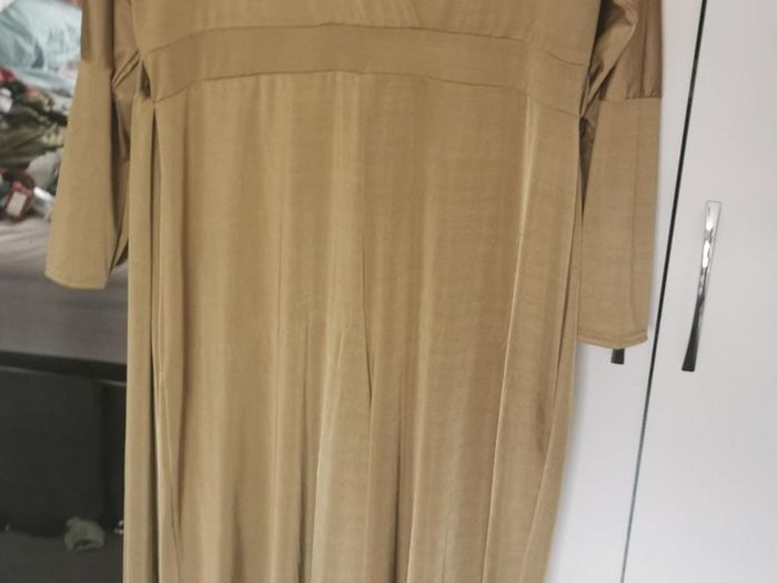 Boohoo jumpsuit BNWT