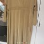 Boohoo jumpsuit BNWT Image 2